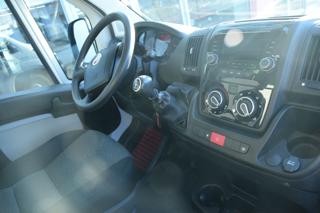 FIAT Ducato usata 11