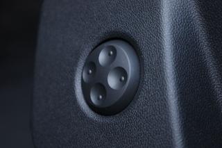 AUDI Q5 usata, con USB
