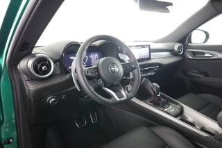 ALFA ROMEO Tonale usata 1