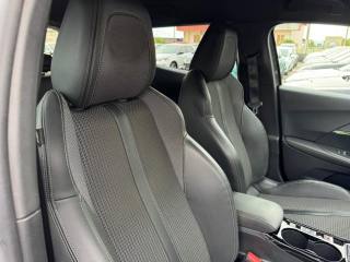 PEUGEOT 2008 usata, con ESP