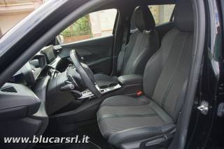 PEUGEOT 2008 usata, con Cerchi in lega