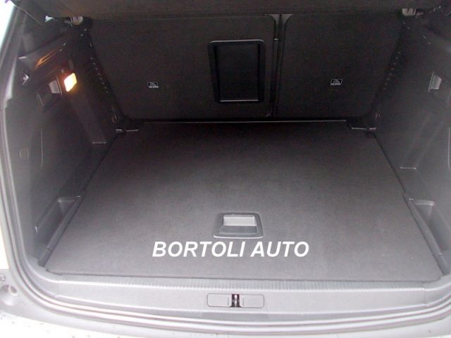 PEUGEOT 3008 usata, con Climatizzatore