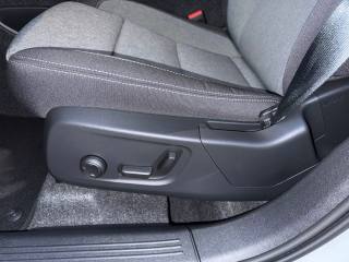 VOLVO XC40 usata, con Sensore di luce