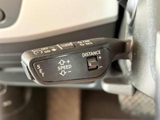 AUDI A4 usata, con Filtro antiparticolato