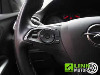 OPEL Grandland X usata 30