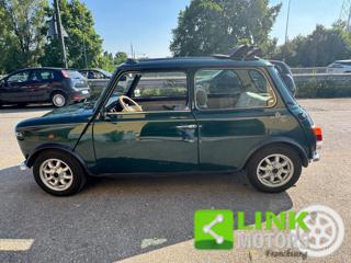 ROVER Mini usata 7