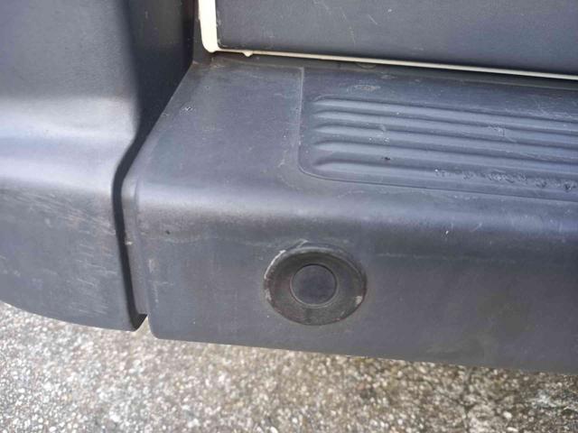 PEUGEOT Boxer usata, con Specchietti laterali elettrici