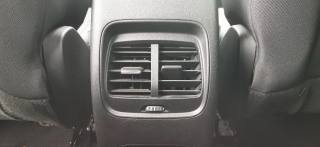 FORD Kuga usata 55