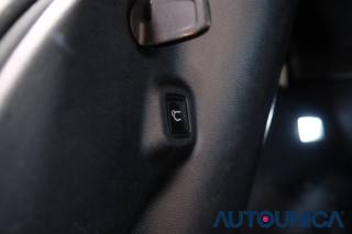 JEEP Compass usata 71