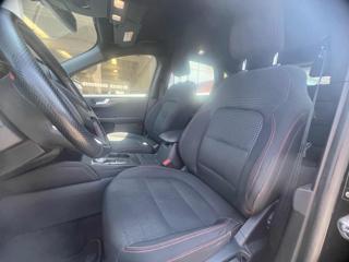 FORD Kuga usata, con Autoradio