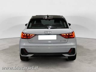 AUDI A1 usata, con Autoradio