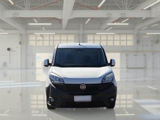 FIAT Doblo usata 26