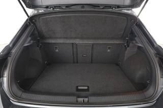 VOLKSWAGEN T-Roc usata 5