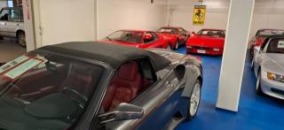 FERRARI F430 usata 55