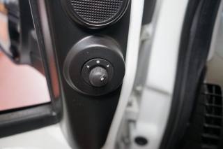 FIAT Fiorino usata 22