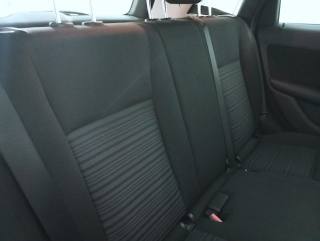 MERCEDES-BENZ B 180 usata 14