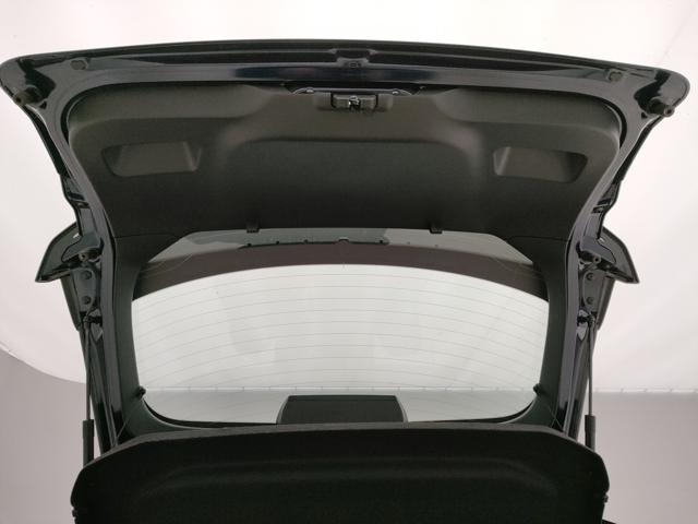 CITROEN C4 usata, con Touch screen