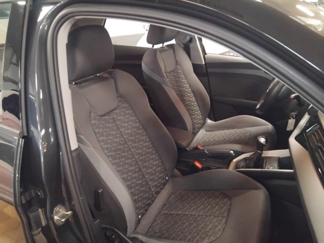 AUDI A1 usata, con Bracciolo