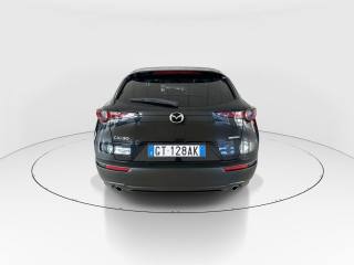MAZDA CX-30 usata, con Climatizzatore