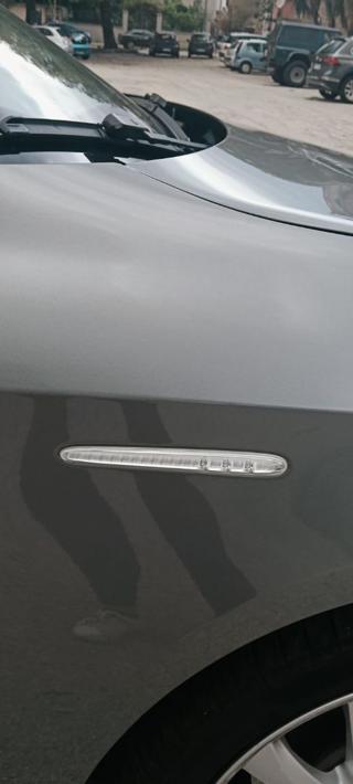 ALFA ROMEO Giulietta usata 34