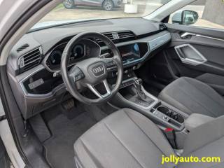 AUDI Q3 usata, con Bluetooth
