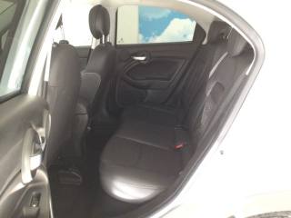 FIAT 500 usata 24