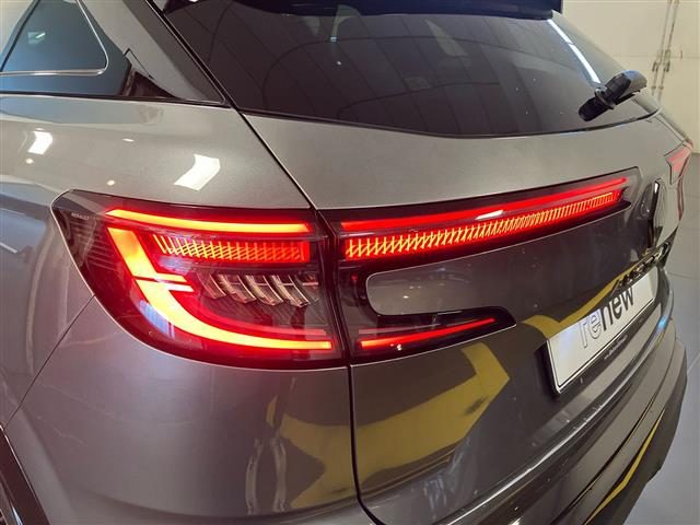 RENAULT Austral usata, con Cruise Control