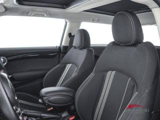 MINI Cooper usata 8
