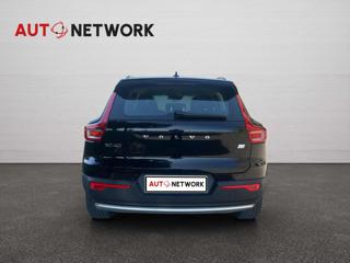VOLVO XC40 usata, con Autoradio