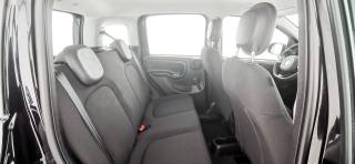 FIAT Panda usata 38