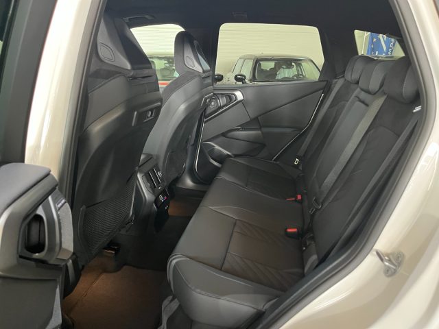 BMW X3 usata, con Controllo trazione