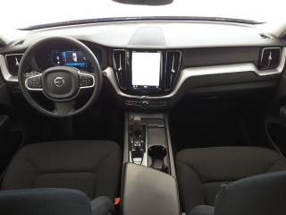 VOLVO XC60 usata, con Servosterzo