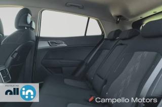 KIA Sportage usata 5