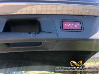 MERCEDES-BENZ E 200 usata, con Controllo automatico clima