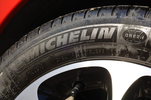 SMART ForFour usata 83