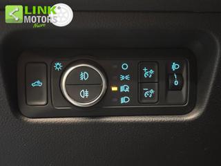 FORD Ranger usata, con Sedili riscaldati