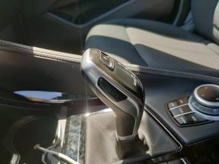 BMW X2 usata, con Immobilizzatore elettronico