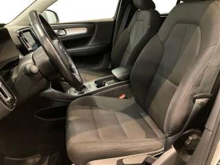 VOLVO XC40 usata, con Servosterzo