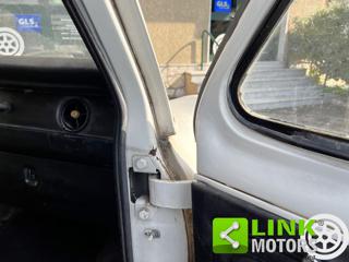 FORD Transit usata 31