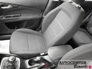 FIAT Tipo usata, con Bracciolo