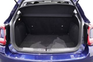 FIAT 500X usata 27