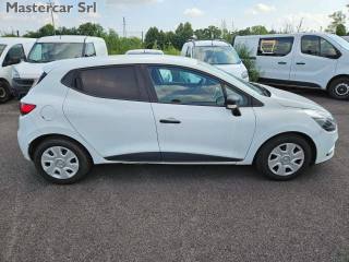 RENAULT Clio usata, con Alzacristalli elettrici
