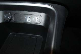 JEEP Avenger usata, con ESP