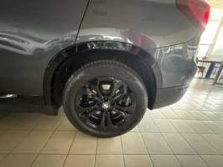 BMW X1 usata, con Controllo trazione