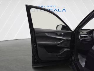DR MOTOR DR 5.0 usata, con Climatizzatore