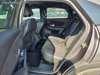 DS AUTOMOBILES DS 7 usata, con ESP