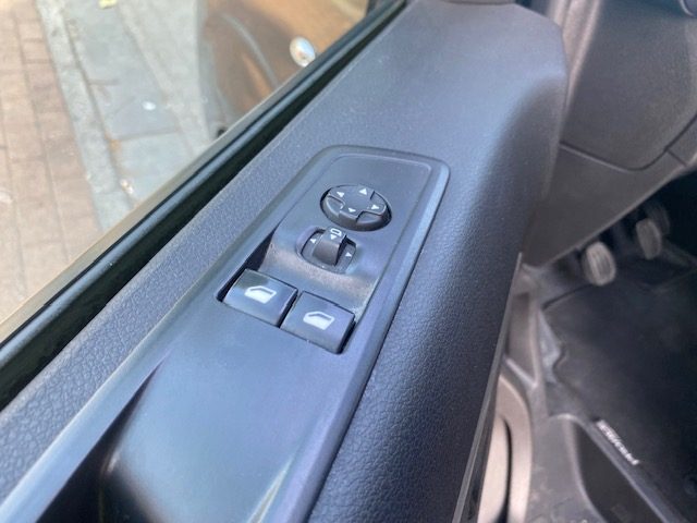 TOYOTA Proace Verso usata, con ESP