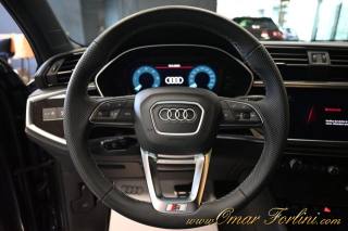 AUDI Q3 usata 56