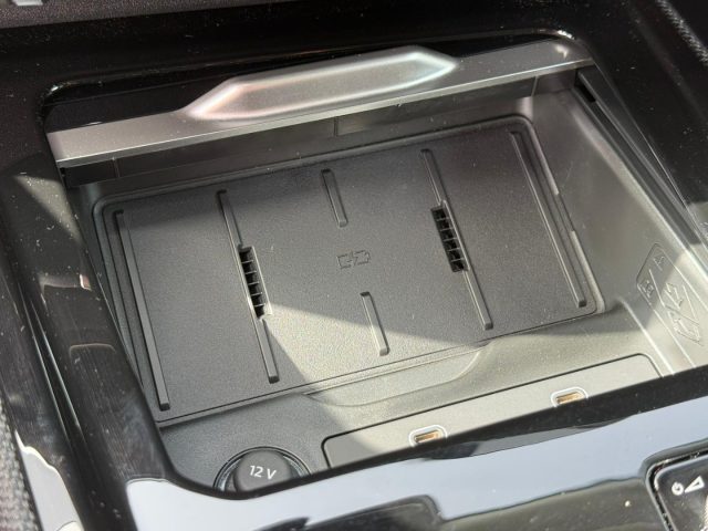 AUDI Q3 usata, con Filtro antiparticolato