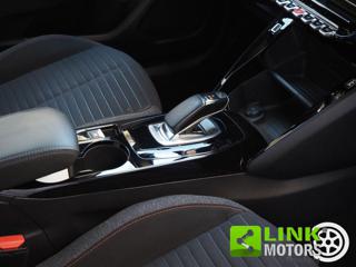 PEUGEOT 2008 usata 47